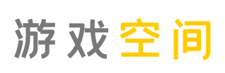 全球資訊